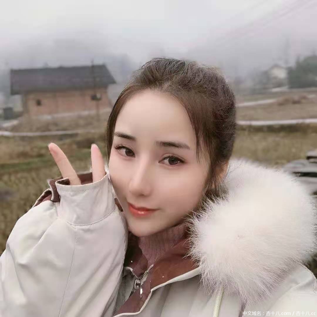 微信图片_20210418160422.jpg